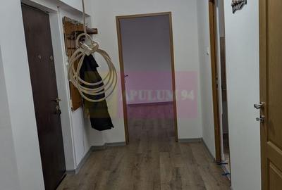 Vanzare apartament Dristor-Mihai Bravu-Kaufland - 8