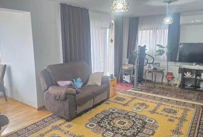 Vand casa in Deva, D+P, zona Zavoi, partea de jos, finalizata in anul 2017, - 5