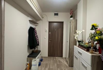 Apartament 2 camere 55mp zona Ultracentrala mobilat 78.000eur neg - 5