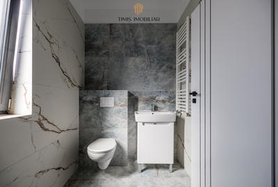 Duplex întreg RPC Mehala – 2 unități | Investiție sau locuire | Com 0% - 34