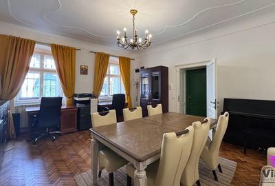 SPATIU BIROU| ULTRACENTRAL - 1