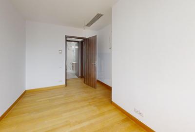3 Camere | Vanzare | 89mp | Imobil 2025 *Eminescu* *Tur Virtual* - 7