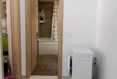 Cartierul Solar | Garsoniera | 36 metri patrati | Etaj 5 - 6
