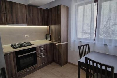 2 cam. Vitan- Mihai Bravu-pasaj, centrala, parcare, bloc 2019 - 4