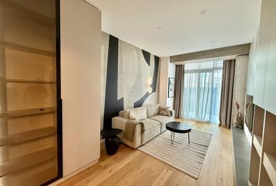 Up-Site / Prima închiriere/  Parcare + Boxa Incluse - 1