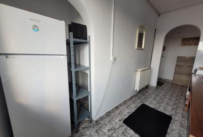 Apartament 2 camere ultracentral Cișmigiu | Terasă | Ideal investiție | 0% com - 5