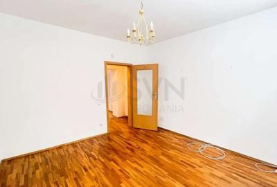 REA1025894 APARTAMENT 5 CAMERE I IN VILA I AVIATORILOR - 5