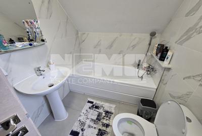 Casă spațioasă | Rădăuți - 13