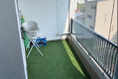 Apartament tip penthouse de vânzare zona Iancului - 7