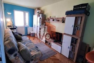 4 camere | etaj intermediar | centrala proprie | zona excelenta | - 2