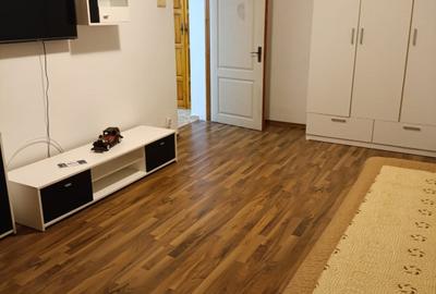 Apartament de 2 camere, 55 mp, parcare, zona Dristor la 5 minute de metrou - 1