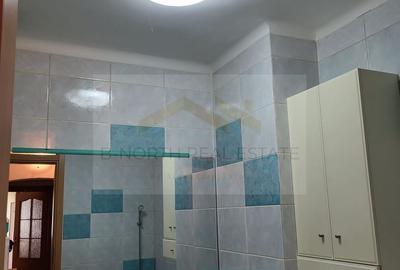 Apartament de închiriat 4 camere Apărătorii Patriei | 78 mp | Parcare inclusă - 9