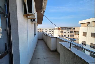Apartament 3 camere 99 mpu –  complet mobilat și utilat – Prelungirea Ghencea-S6 - 8