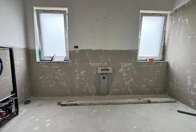 COMISION 0% | Duplex | Zona Sag | 5 Camere | - 16