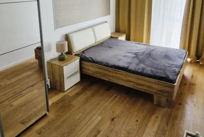 Aviatiei Park | 2 Camere | Pet Friendly | Prima inchiriere - 3