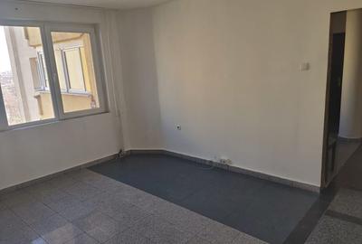 APARTAMENT 1 CAMERA LANGA PARCUL BOTANIC LA 300 EURO - 9