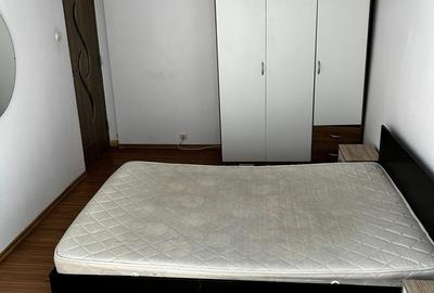 Apartament de vânzare, doua camere zona Matei Basarab - 5