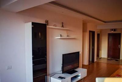 Vitan Mall - Bloc 2011- vedere spate - 8