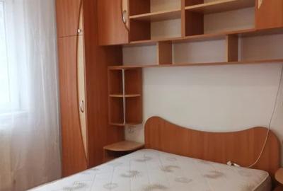 Apartament cu 2 camere in Dacia-Lidl