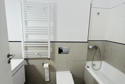 3 camere cu grădină Marmura | Bucureștii Noi | Jiului - 9