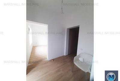 Vila cu 7 camere de vanzare in Gageni, 330.56 mp #15965 - 6
