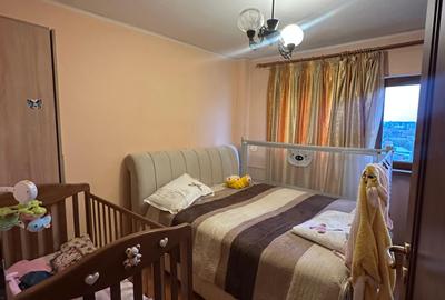 Apartamente 2 camere/ zona Ion Mihalache/ Turda - 3