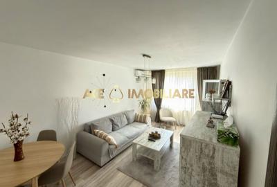 3 Camere de inchiriat | Crangasi | Metrou | Mobilat | Boiler | 2 Bai - 3