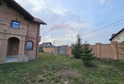 Casă / Vilă de lux, Scheia, Suceava - 50