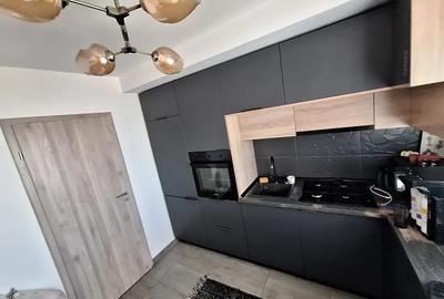 Apartament 3 camere decomandat Pallady Metrou Nicolae Teclu - 11
