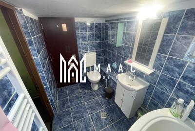 Apartament 2 camere | 48 MPU | Ultracentral - 14