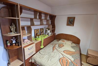 Apartament 3 camere DECOMANDAT , Zona Cug-Rond Vechi !!! - 9