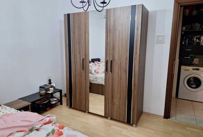 DE INCHIRIAT apartament 2 camere - Militari - 3