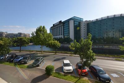 VANZARE APARTAMENT 4 CAMERE UNIRII – SPLAIUL UNIRII - 40
