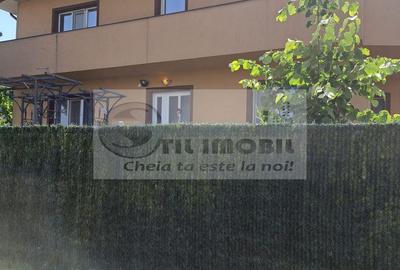 Casa/Vila  Bucium - 1700 euro - 1