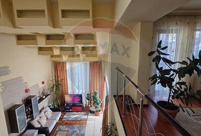 Casă / Vilă de vânzare în mun. Vaslui, jud. Vaslui - 0% Comision - 5