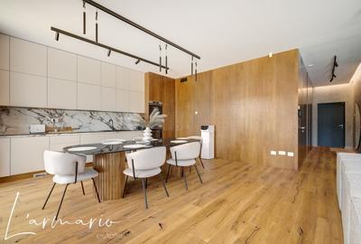 Villa Lux Complex Serenity - 6