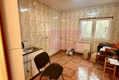 Apartament 2 camere-Sebastian Parc-Dumbrava noua - 7