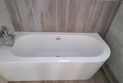 Vile individuale lângă Parcul Ghidigeni | Mansardă amenajată. - 17