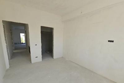 Duplex in Mosnita Noua foarte aproape de str. Principala - 7