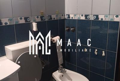 Apartament 2 camere | Ostroveni | 53 mpu | - 10