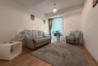 Apartament cu 3 camere in complex rezidential | garaj - 9