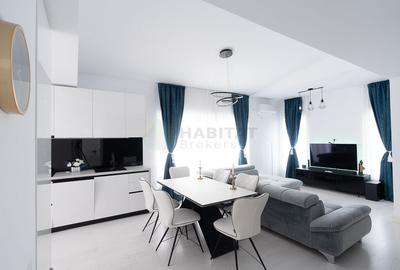 Casă individuală de vânzare – 4 camere | Tunari | Aerocity - 2