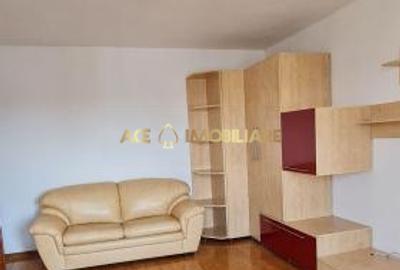 2 Camere de inchiriat | Timpuri Noi | Metrou | Boiler | Renovat - 3