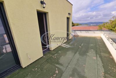 Casa individuala premium, in Gruia - 19