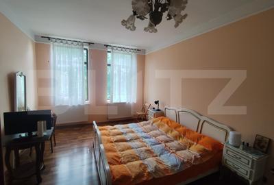 Casa 4 camere, 147 mp utili, 314 mp teren, Pacurari - 8