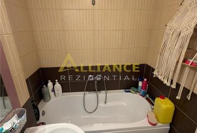 Apartament 2 Camere 58 mp Popesti - 19