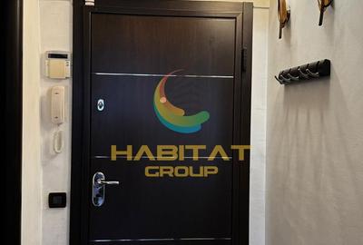 Oltenitei metrou Piata Sudului vanzare 2 camere renovat mob - 22