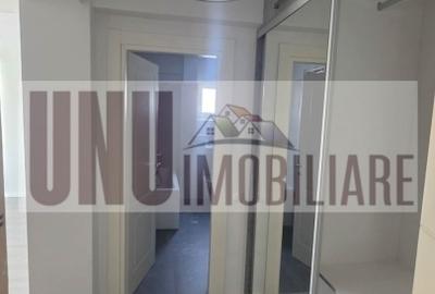 Apartament 1 camera etaj 1 ,bucium ,42 mp,intabulat - 1