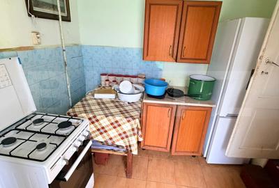 Casă individuală cu teren generos de 1030 mp – 121 mp utili | Toate utilitățile - 4