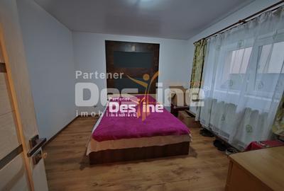 Valea Adanca - Duplex P+Mansarda 107mp + 110 mp CURTE - 9
